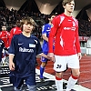 11.2.2011  FC Rot-Weiss Erfurt - SpVgg Unterhaching 4-0_30